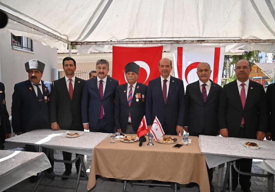 azerbaycan kumarhanesi
