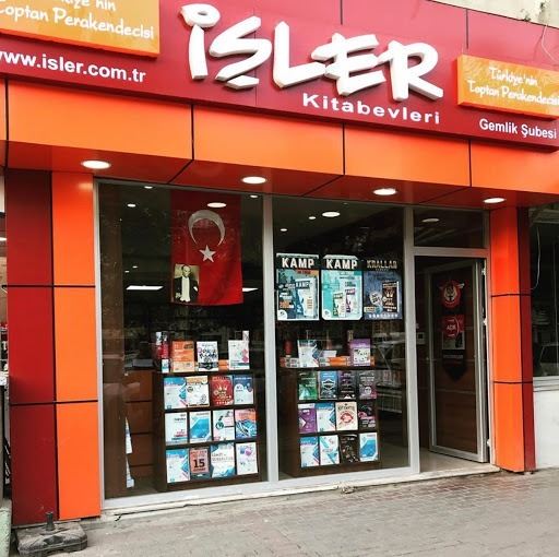 Öğrencilere ücretsiz kurs hizmeti