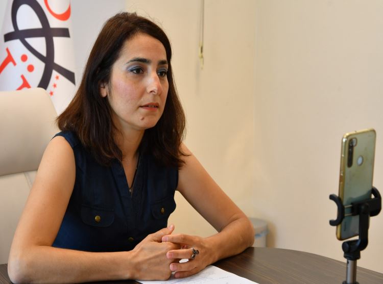 Ermeni meselesi için ne yapılmalıyız?