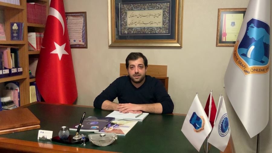 “Mikrogirişimci kadın girişimcilerin sayısı artacak””