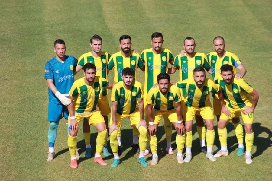 Osmaniyespor FK, Play Off iddiasını sürdürmek istiyor