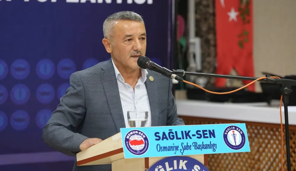 Teknisyen ve Teknikerler sağlık ordusunun önemli branşlarındandır