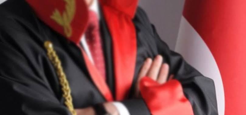 Adalet Bakanlığından Osmaniye Idare Mahkemesi kararı 