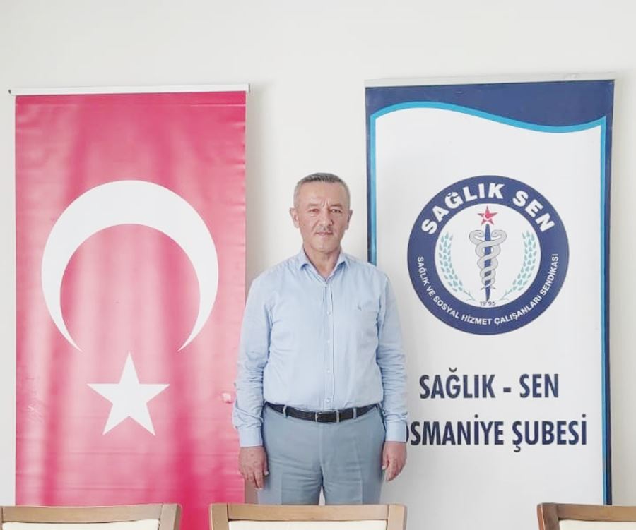İletişim merkezi, çalışanların talep, istek, öneri, şikayetlerine duyarlı olacak 
