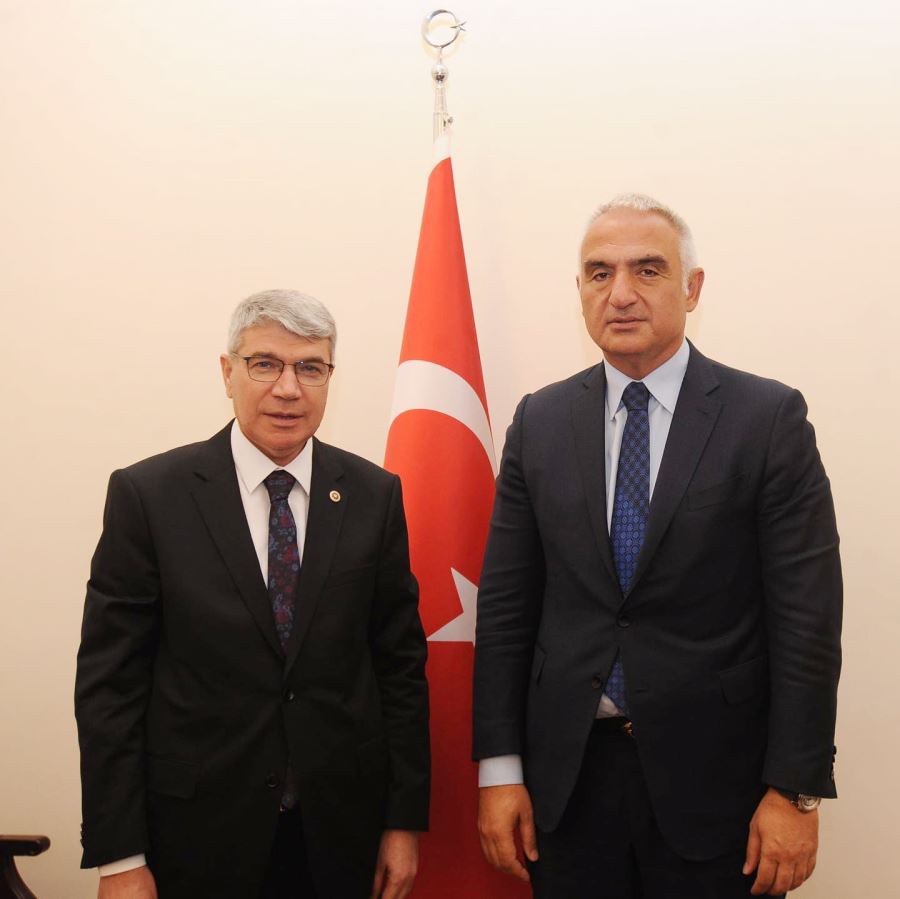 Osmaniye