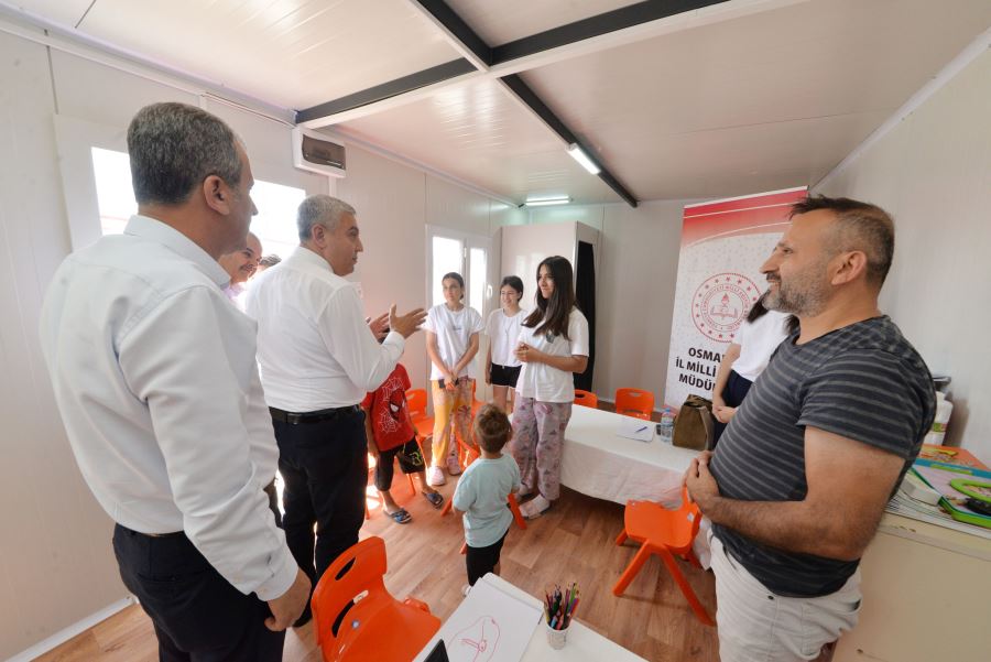 Doğru tercih her öğrenci için büyük öneme sahiptir