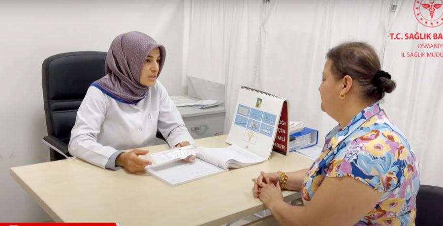 Aileler, kendilerine en uygun planlamayı yapmalıdır 