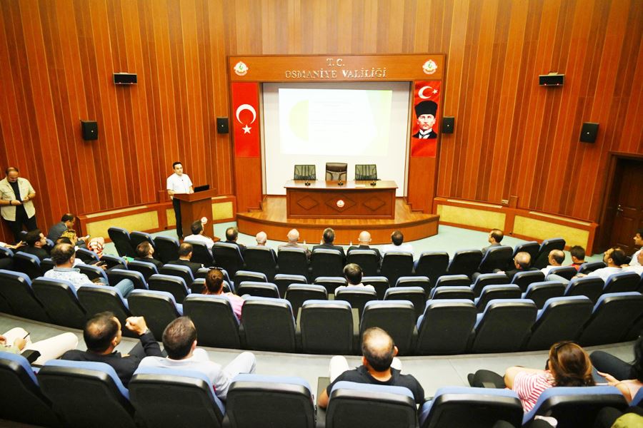Bağımlılıkla mücadelemize emek veren, destek olanlara teşekkür ediyoruz 