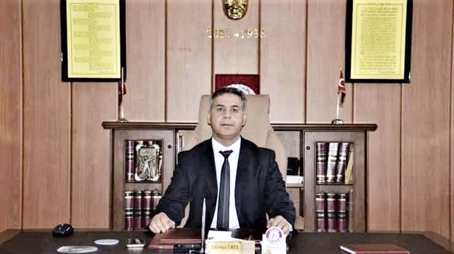 Fen Lisesi öğrencileri başarılarıyla gururumuz oldu