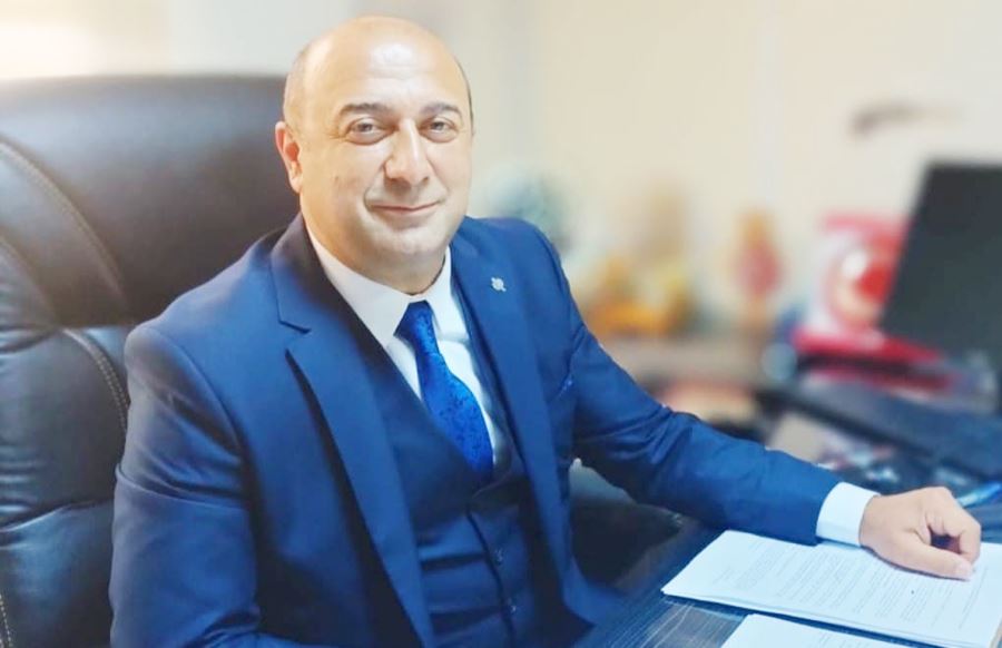 Hak, hukuk mücadelesinde SABİM ile daha etkili olacaklar 