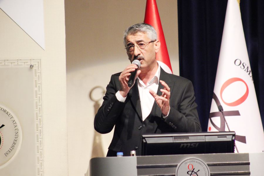 Şube müdürlerinin sorunları çözülecek mi?