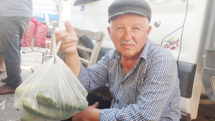 Zamlar, her kesimden vatandaşları etkiliyor