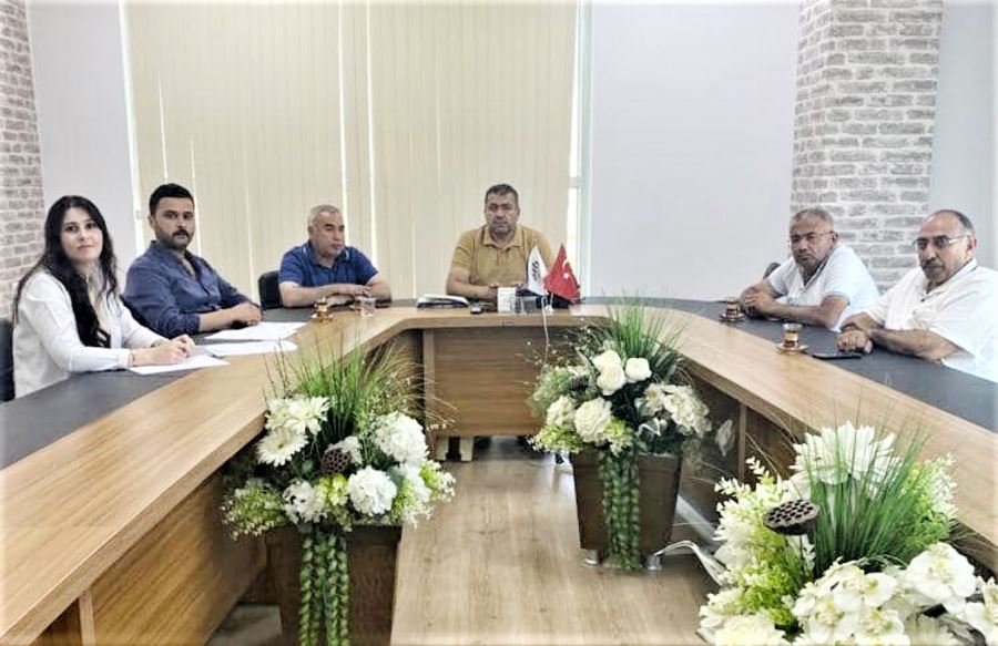 Çağdaş Borsacılık anlayışını önemsiyoruz 