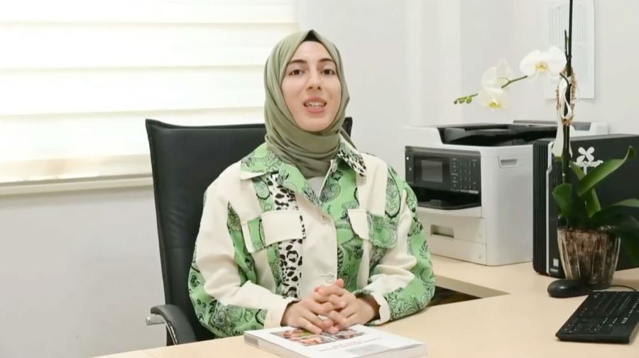Sağlığımız için hazır gıdalardan uzak duralım 