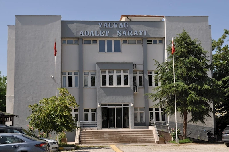 Tutuklu Gelendost Belediye Başkanının ifadesi sonrası meclis üyesi tutuklandı
