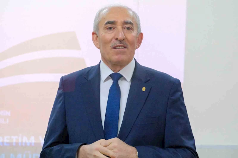 Odakır: 