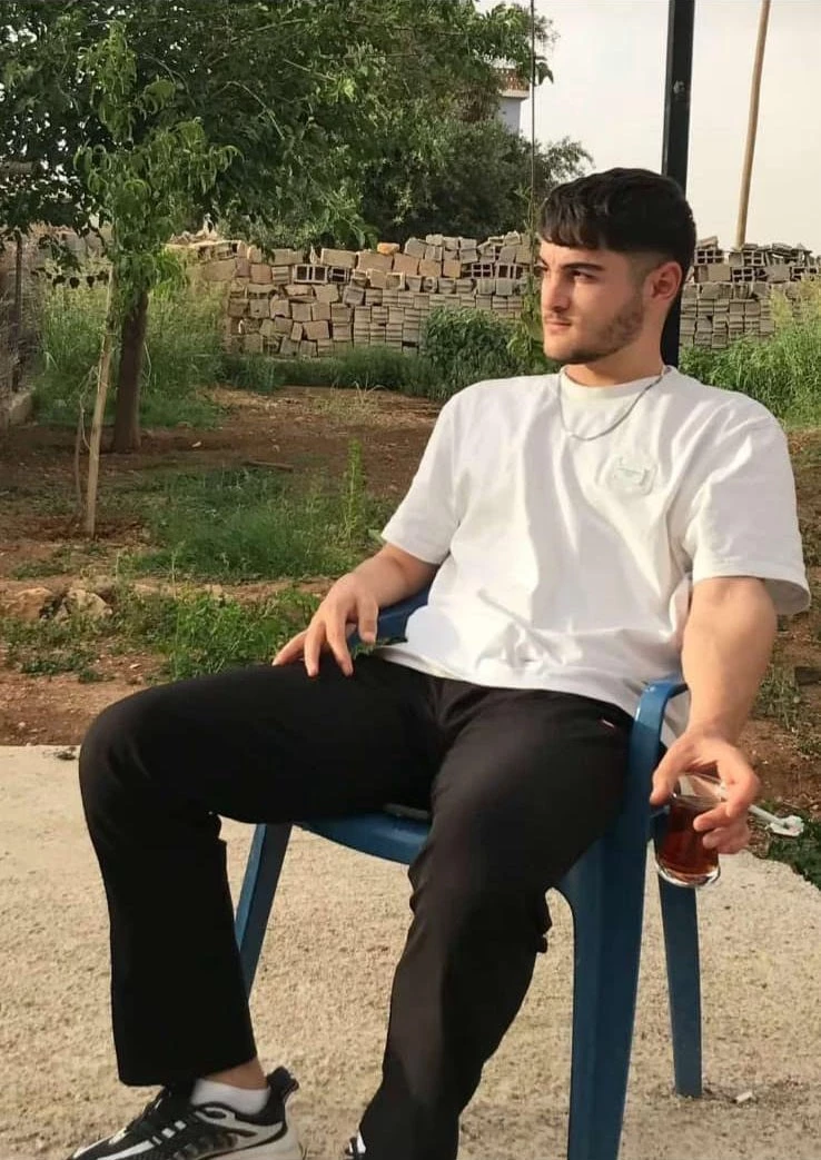 Mardin’de tır ile motosiklet çarpıştı: 2 kardeş hayatını kaybetti
