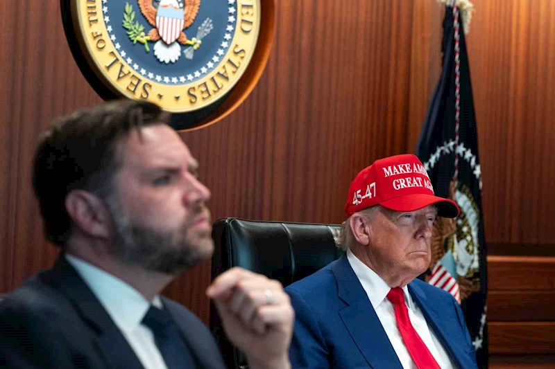 Trump: 