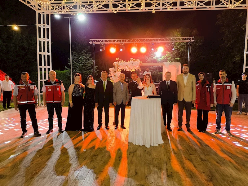 Kırklareli Valisi Turan, 