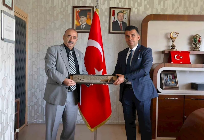 Emlak danışmanlarından Aile Yılı’na destek: Gençlere konut kiralama desteği gündemde
