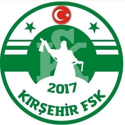 Kırşehir FK’nın rakipleri belli oldu
