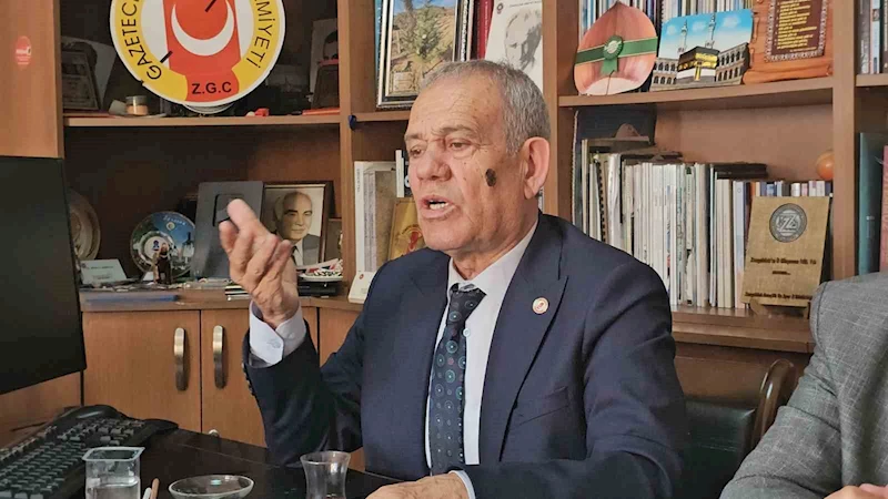 Karaca: 