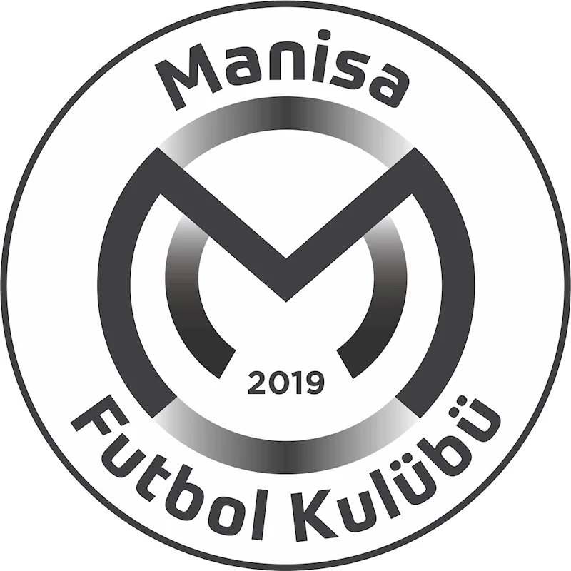 Manisa FK yeni sezon hazırlıklarına başlıyor
