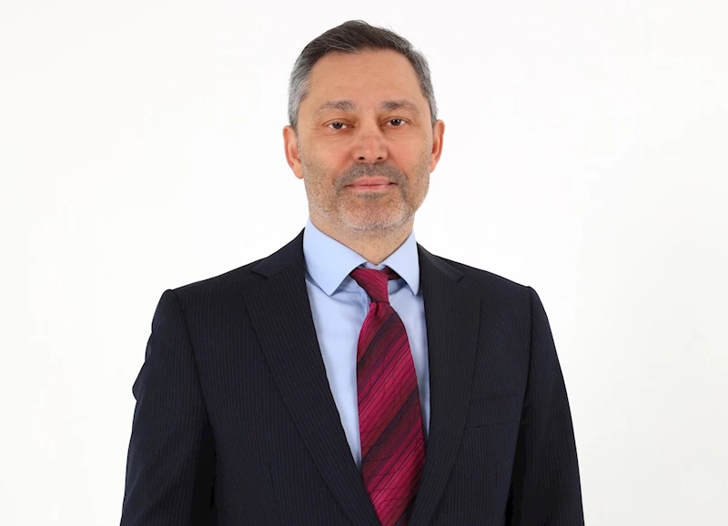 Doğan Burda, unvanını Big Media & Technology olarak değiştirdi
