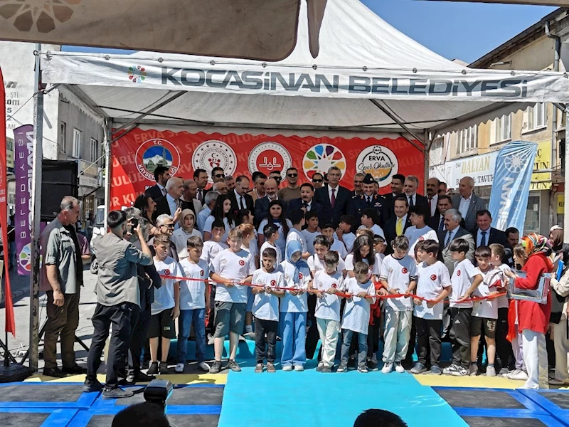 Vali Çiçek: 