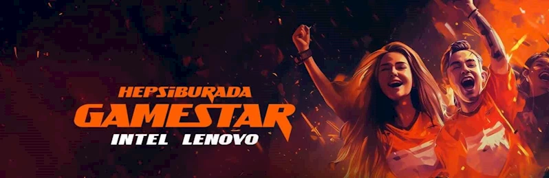 Gamestar Turnuvası için başvurular başladı
