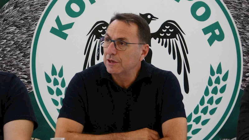 Cengiz Yönet: 