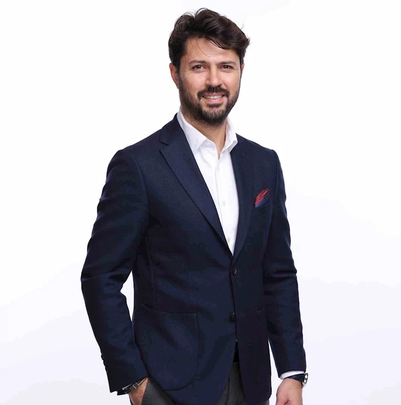 MoneyPay, yemek kartını hayata geçirdi
