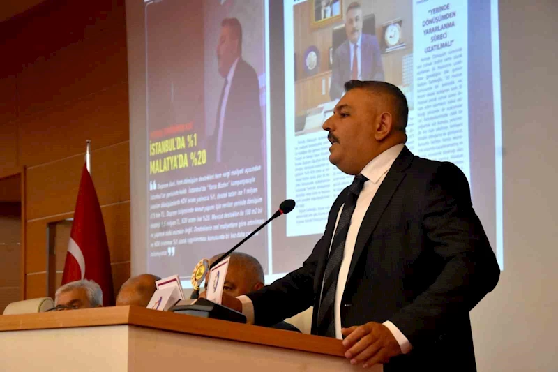 Sadıkoğlu: 
