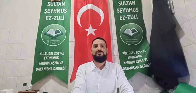 Diyarbakır’dan Leman dergisine tepki
