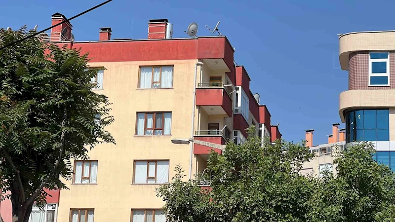 Ucuz daire ilanı ile kandırıp ’Kaparonuz yandı’ oyununa dikkat
