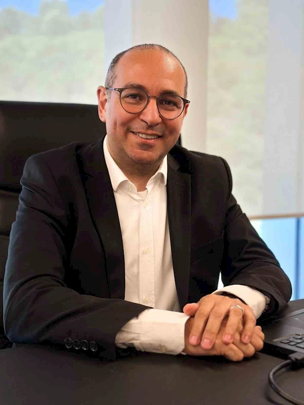 Motosiklet muayene istasyonu sayısı ikiye katlanacak
