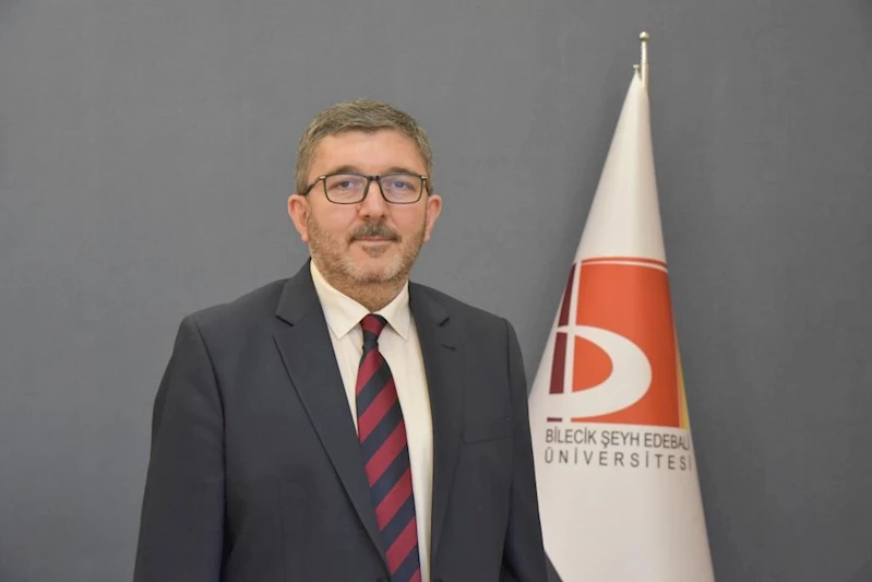 BŞEÜ’de güz dönemi lisansüstü başvuruları başladı
