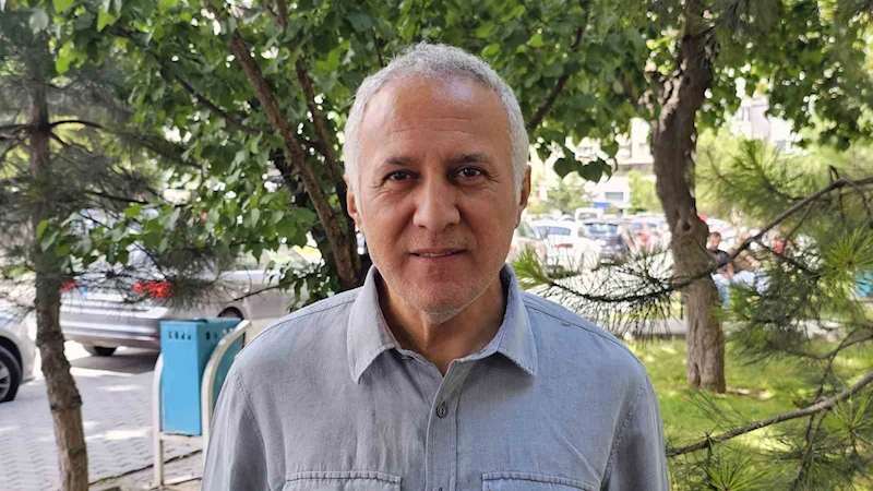 Deterjanın zarar verdiği tost makinasının zararını firmadan aldı
