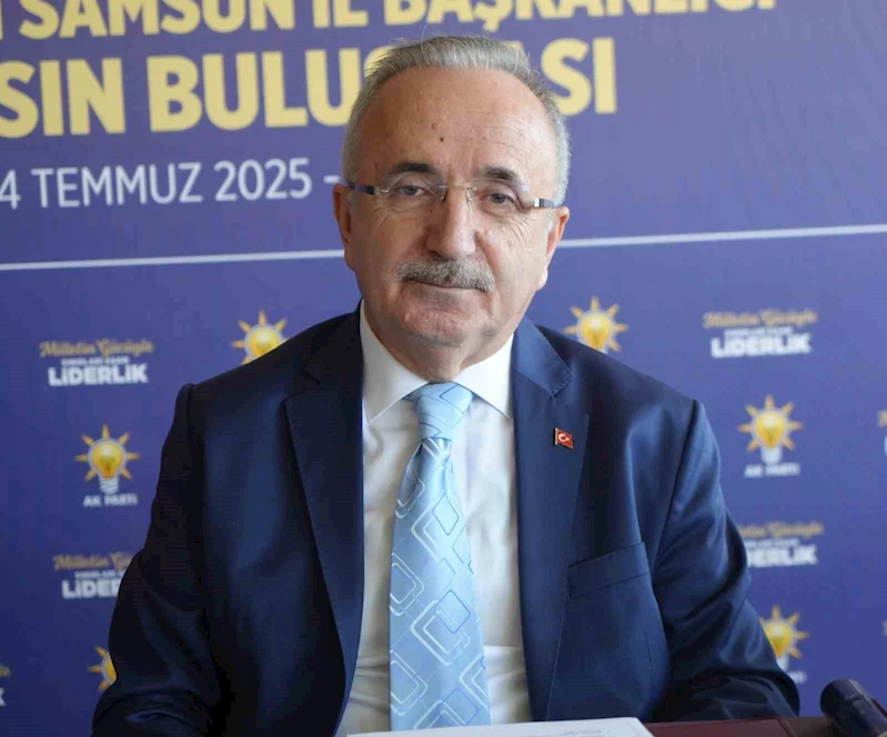 Köse: 