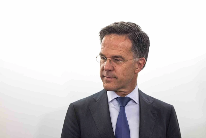 Rutte: 