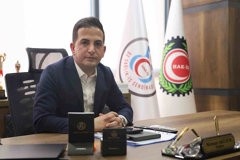 Aküzüm: 