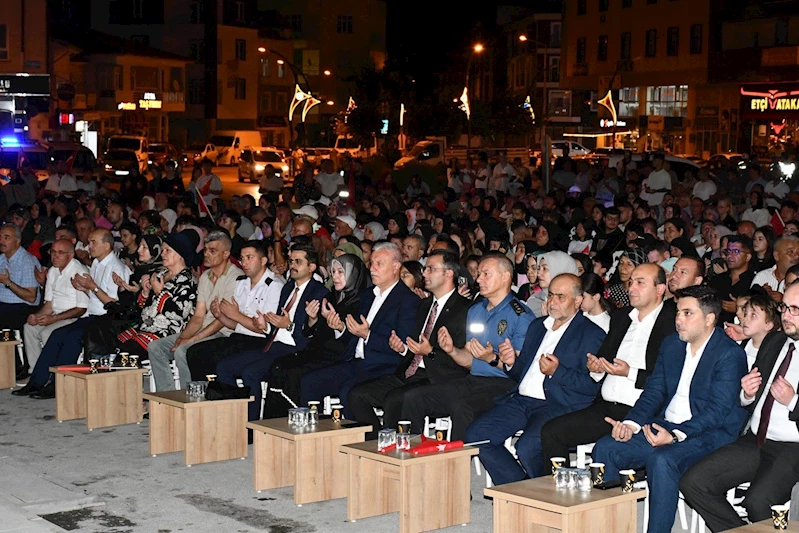 Kulu’da 