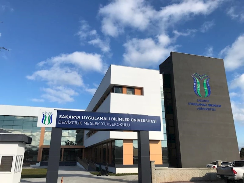 SUBÜ’de 7 yeni programa öğrenci alınacak

