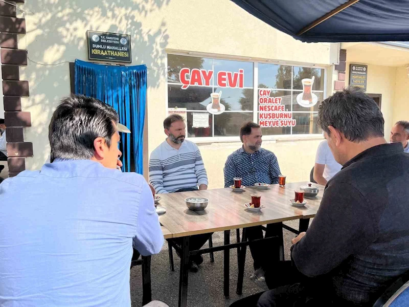 Uçar, 