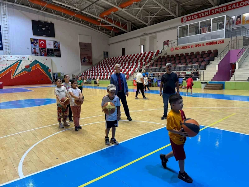 Yusuf Kılıç: 