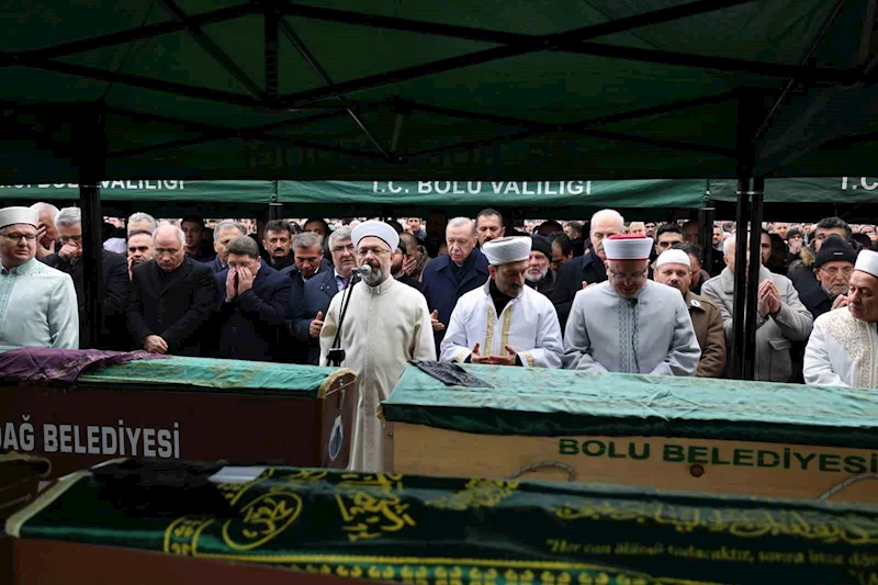 Koruyucu aileyle birlikte hayatını kaybeden Sümeyye’nin babası konuştu
