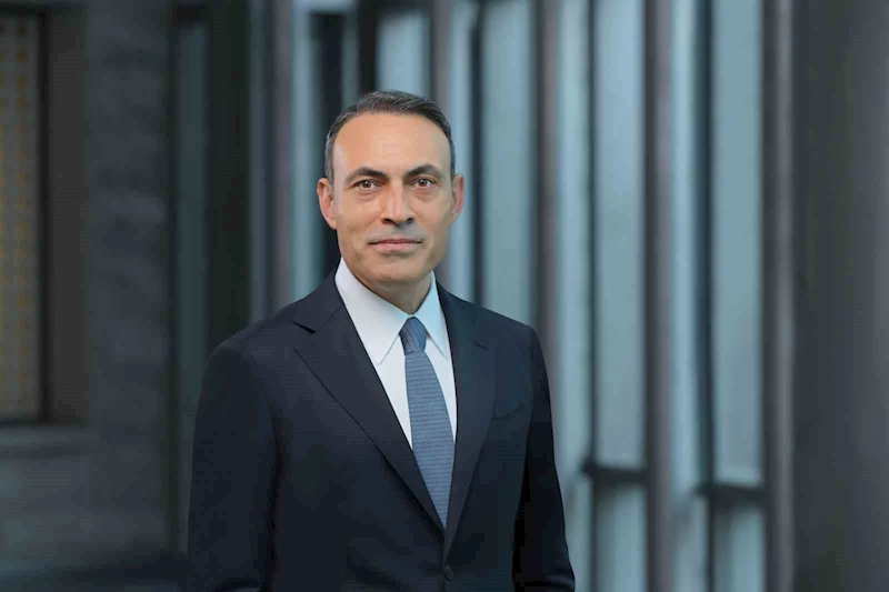 Garanti BBVA Mobil’e ‘Prim İadeli Hayat Sigortası’ özelliği eklendi

