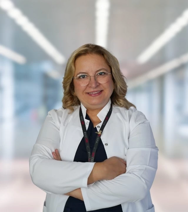Ağız kokusunu artıran diş problemlerine dikkat
