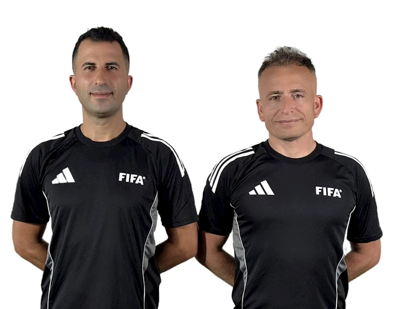 BSWW’dan plaj futbolu hakemlerine görev
