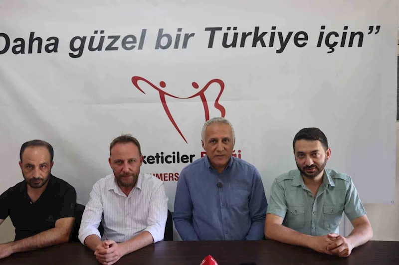 Tüketiciler Birliği’nden faturalarda ‘kısmi ödeme’ talebi
